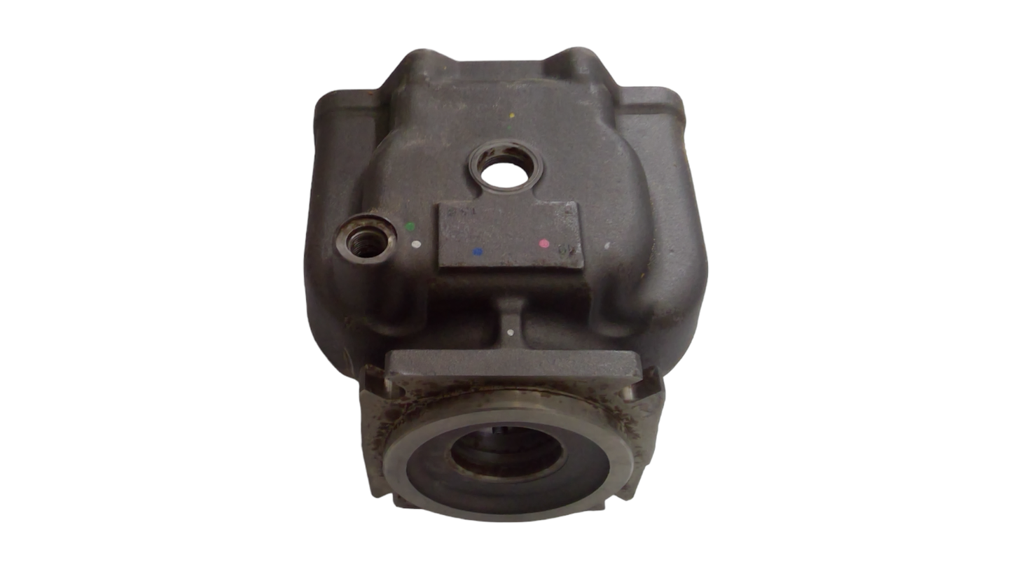 New OEM Genuine Caterpillar, Housing - Part # 6E6598