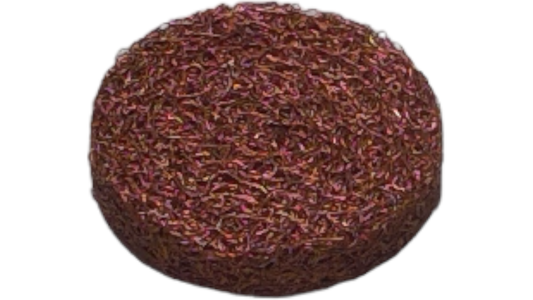 New OEM Genuine Caterpillar, Element - Part # 6F7071