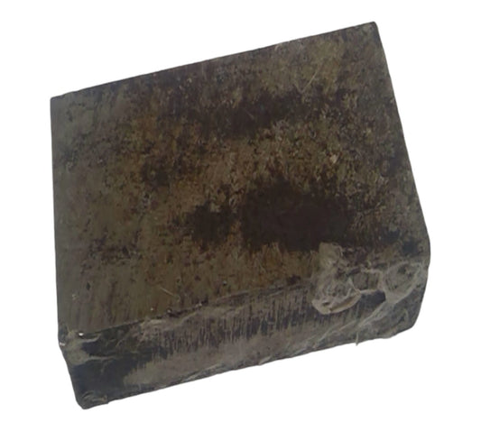 New OEM Genuine Caterpillar, Lug - Part # 6F8668