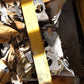 New OEM Genuine Caterpillar, Rollover G - Part # 6G2180