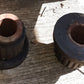 New OEM Genuine Caterpillar, Rollover G - Part # 6G2180