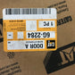 New OEM Genuine Caterpillar, Door A - Part # 6G2284