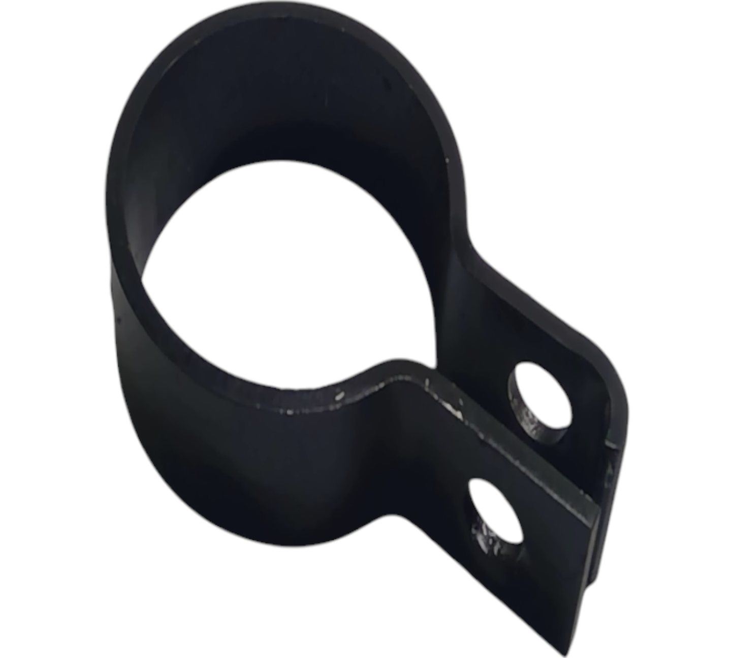 New OEM Genuine Caterpillar, Clamp - Part # 6I0698