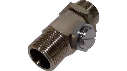 New OEM Genuine Caterpillar, Valve-Contr - Part # 6I4692