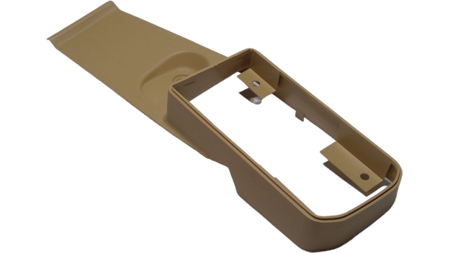 New OEM Genuine Caterpillar, Cover - Part # 6I5405