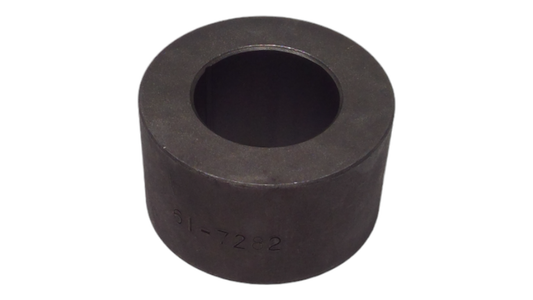 New OEM Genuine Caterpillar, Spacer - Part # 6I7282