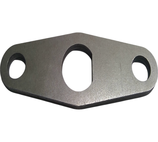 New OEM Genuine Caterpillar, Guide - Part # 6J7246