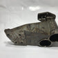 New OEM Genuine Caterpillar, Manifold - Part # 6L2817