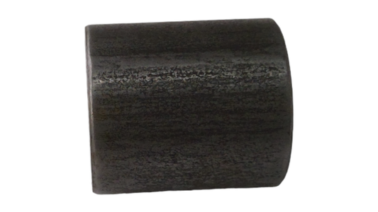 New OEM Genuine Caterpillar, Washer - Part # 6L7410