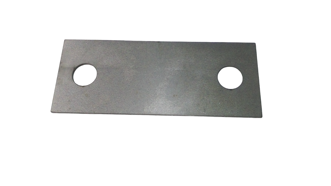 New OEM Genuine Caterpillar, Shim - Part # 6N1958