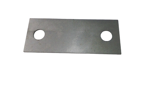 New OEM Genuine Caterpillar, Shim - Part # 6N1958