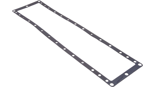 New OEM Genuine Caterpillar, Gasket - Part # 6N4974