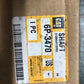 New OEM Genuine Caterpillar, Shaft - Part # 6P3470