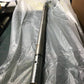 New OEM Genuine Caterpillar, Shaft - Part # 6P3470
