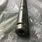 New OEM Genuine Caterpillar, Shaft - Part # 6P3470