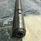 New OEM Genuine Caterpillar, Shaft - Part # 6P3470
