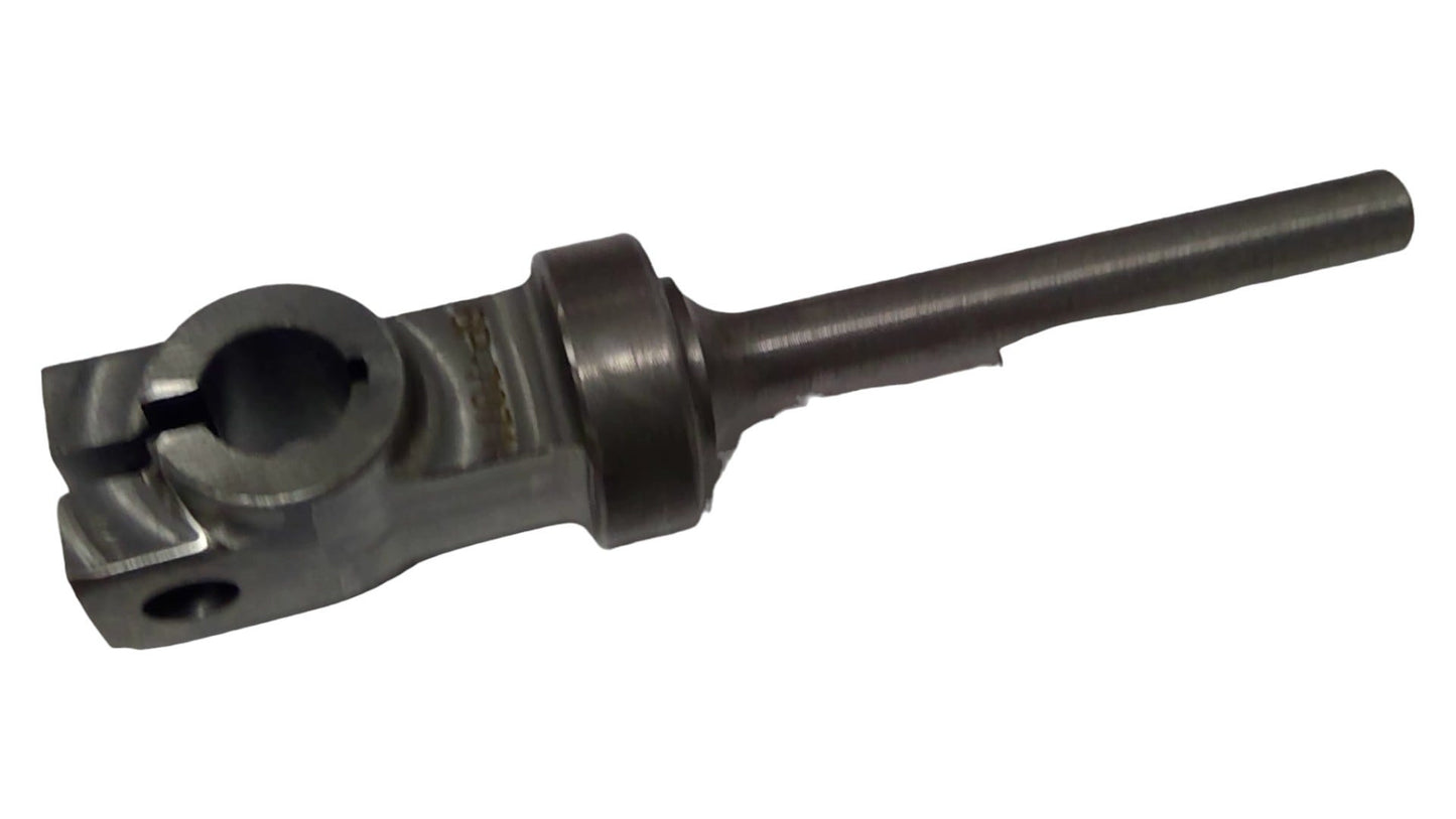 New OEM Genuine Caterpillar, Lever - Part # 6P7071