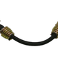 New OEM Genuine Caterpillar, Strap - Part # 6P7106