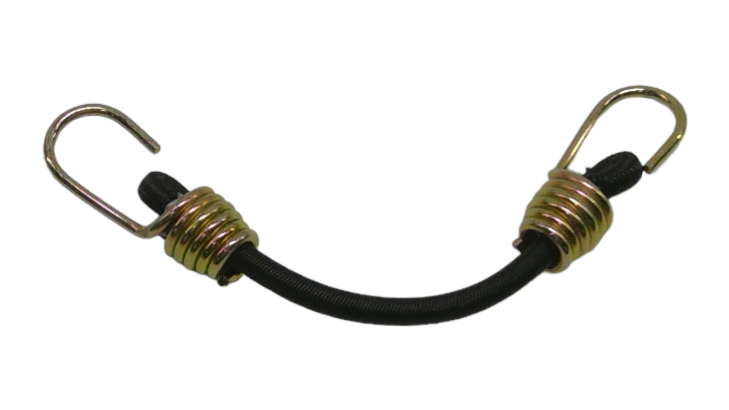 New OEM Genuine Caterpillar, Strap - Part # 6P7106