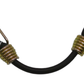 New OEM Genuine Caterpillar, Strap - Part # 6P7106