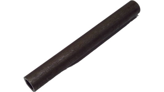 New OEM Genuine Caterpillar, Pipe - Part # 6S3429