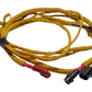 New OEM Genuine Caterpillar, Harness A - Part # 6T0856