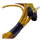 New OEM Genuine Caterpillar, Harness A - Part # 6T0856