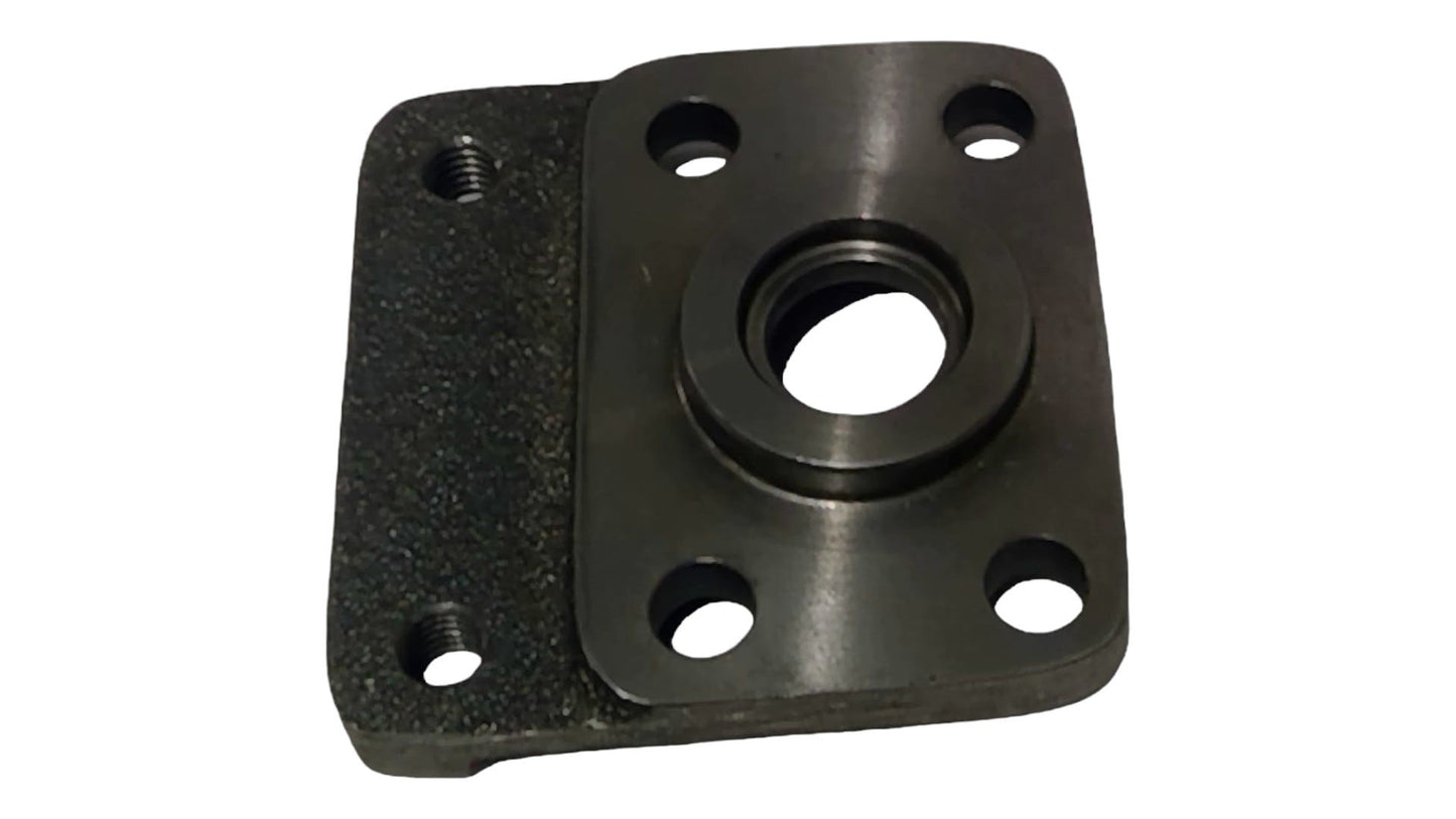 New OEM Genuine Caterpillar, Cover - Part # 6T1828