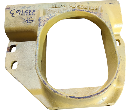 New OEM Genuine Caterpillar, Guide - Part # 6T1935