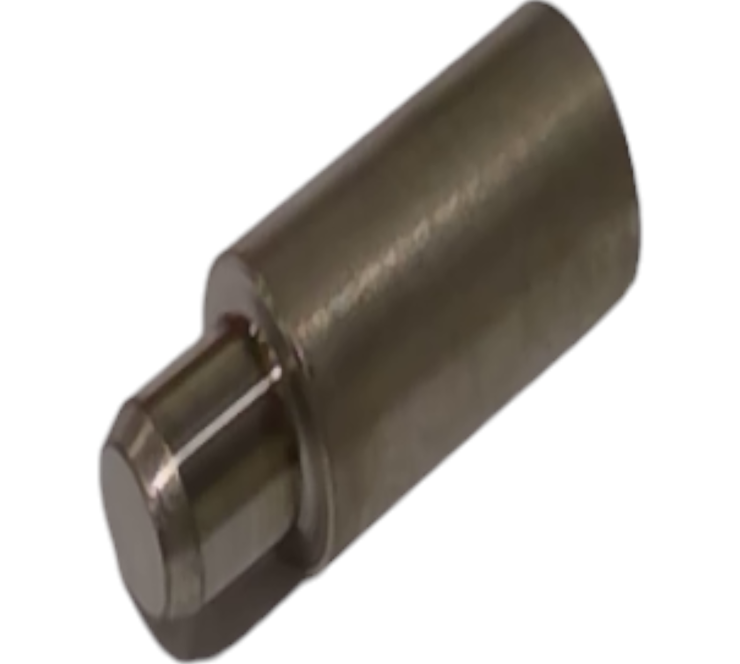 New OEM Genuine Caterpillar, Pin - Part # 6T3202