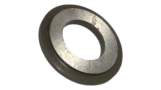 New OEM Genuine Caterpillar, Plate - Part # 6T4023