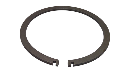 New OEM Genuine Caterpillar, Ring - Part # 6V8772