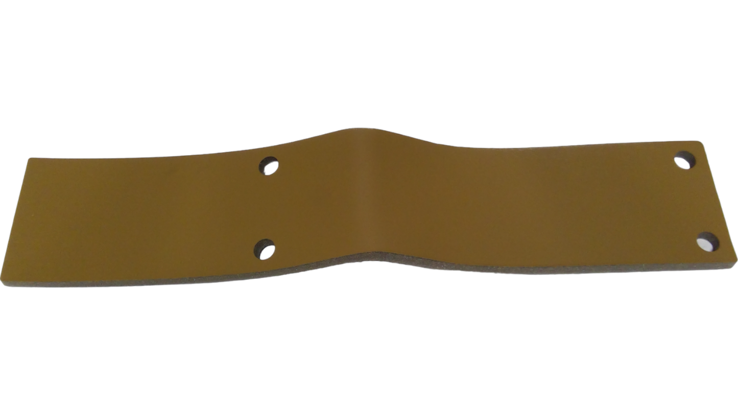 New OEM Genuine Caterpillar, Insulation - Part # 6W5242