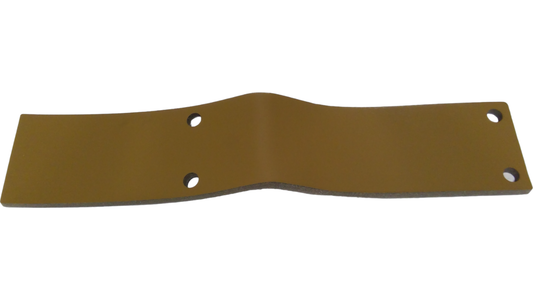 New OEM Genuine Caterpillar, Insulation - Part # 6W5242