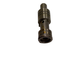 New OEM Genuine Caterpillar, Spool A - Part # 6Y0499