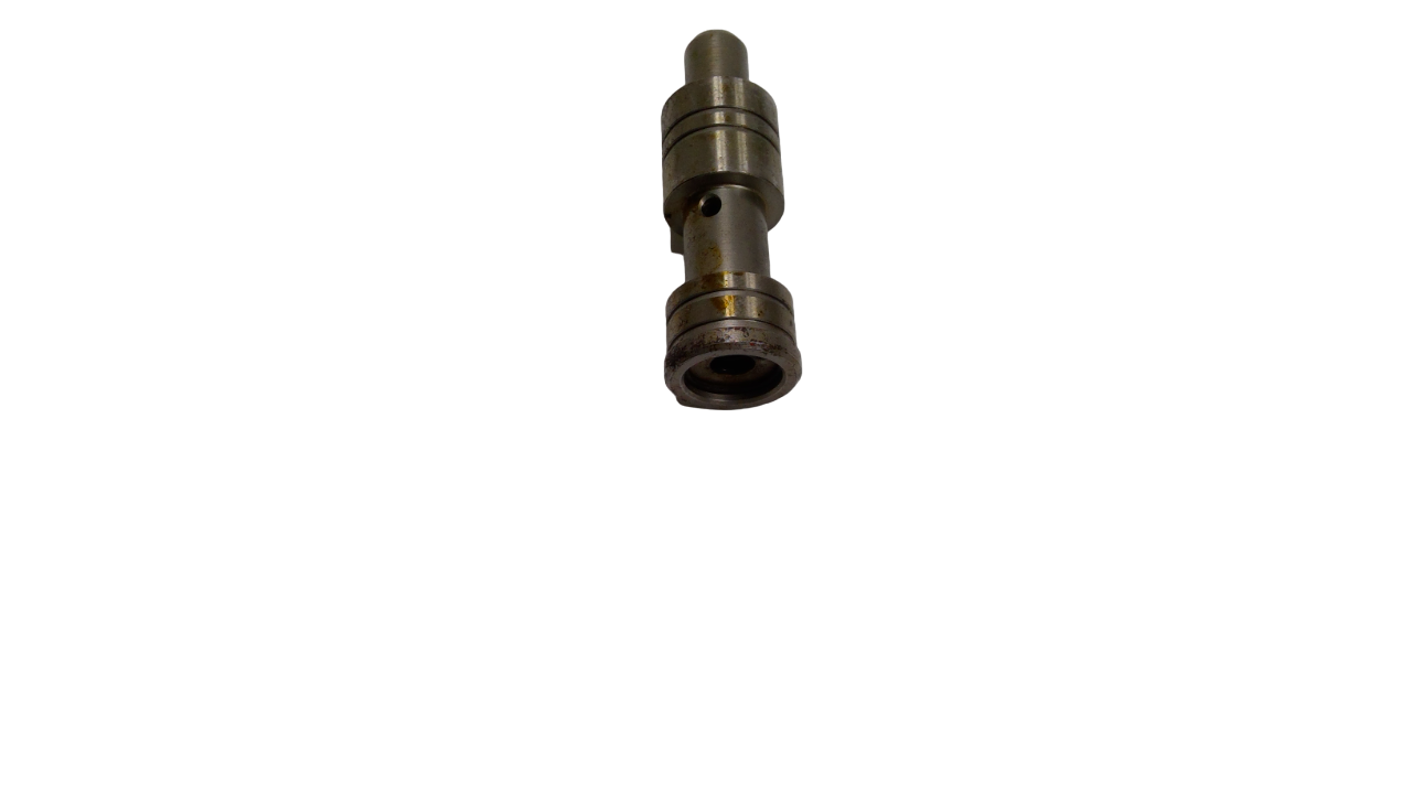 New OEM Genuine Caterpillar, Spool A - Part # 6Y0499