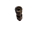 New OEM Genuine Caterpillar, Spool A - Part # 6Y0499