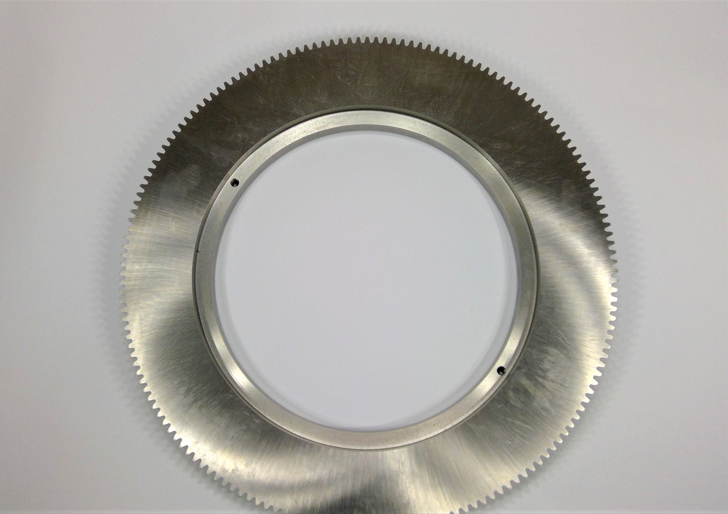 New OEM Genuine Caterpillar, Piston - Part # 6Y3947