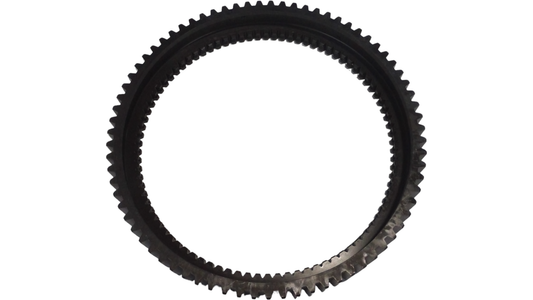 New OEM Genuine Caterpillar, Coupling - Part # 6Y4843