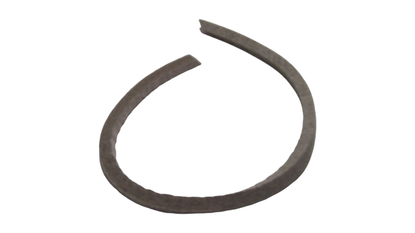 New OEM Genuine Caterpillar, Washer - Part # 7B0362