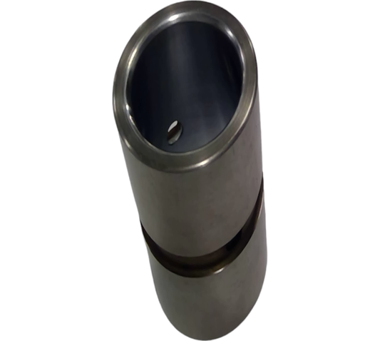 New OEM Genuine Caterpillar, Bushing - Part # 7B6263