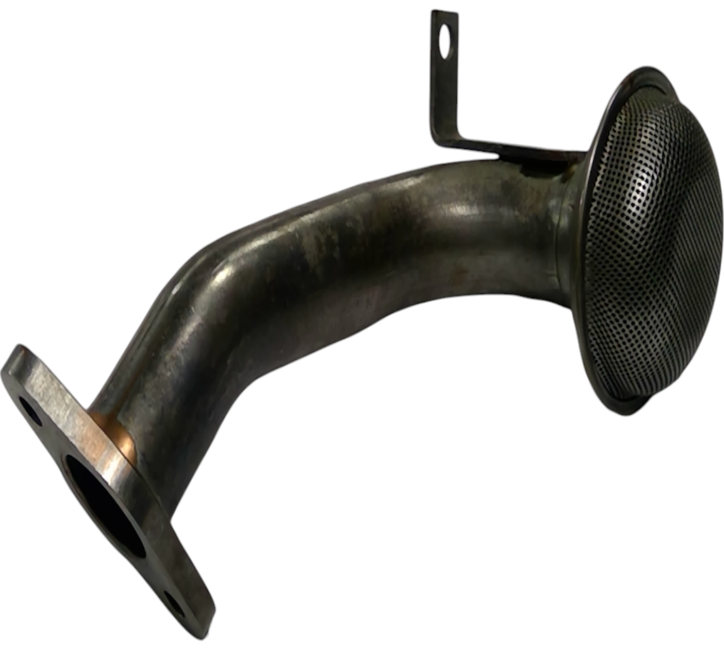 New OEM Genuine Caterpillar, Tube Assy - Part # 7C1629