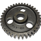 New OEM Genuine Caterpillar, Gear - Part # 7D4782