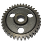 New OEM Genuine Caterpillar, Gear - Part # 7D4782