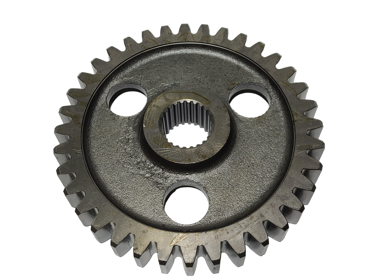 New OEM Genuine Caterpillar, Gear - Part # 7D4782