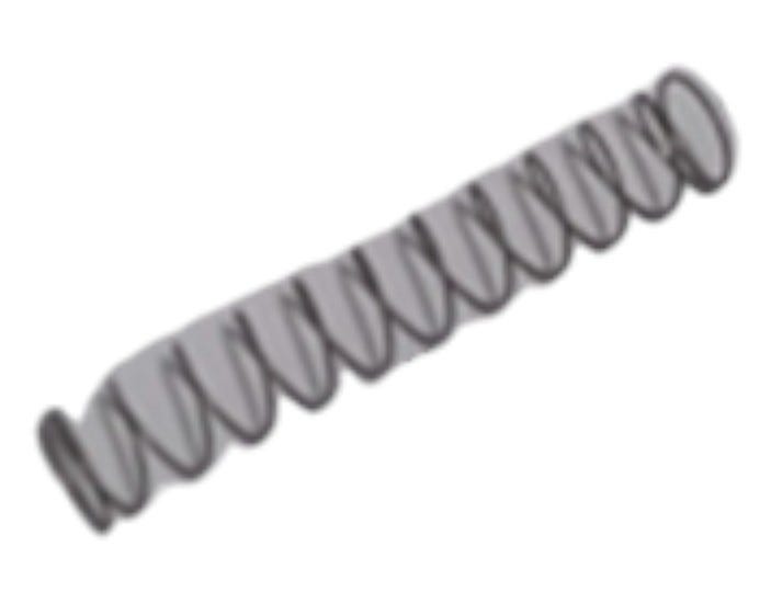 New OEM Genuine Caterpillar, Spring - Part # 7E0913