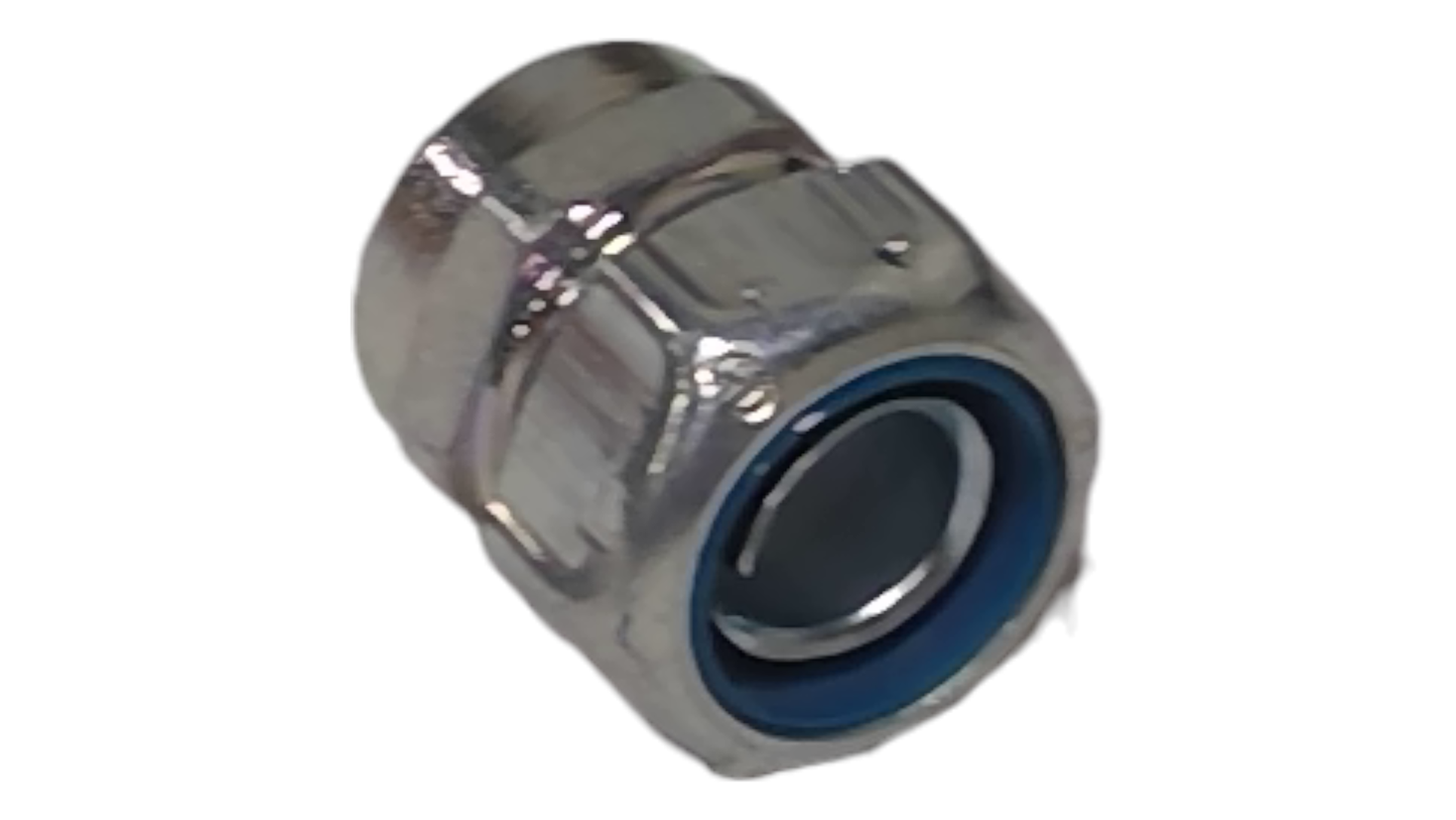 New OEM Genuine Caterpillar, Adapter - Part # 7E3070