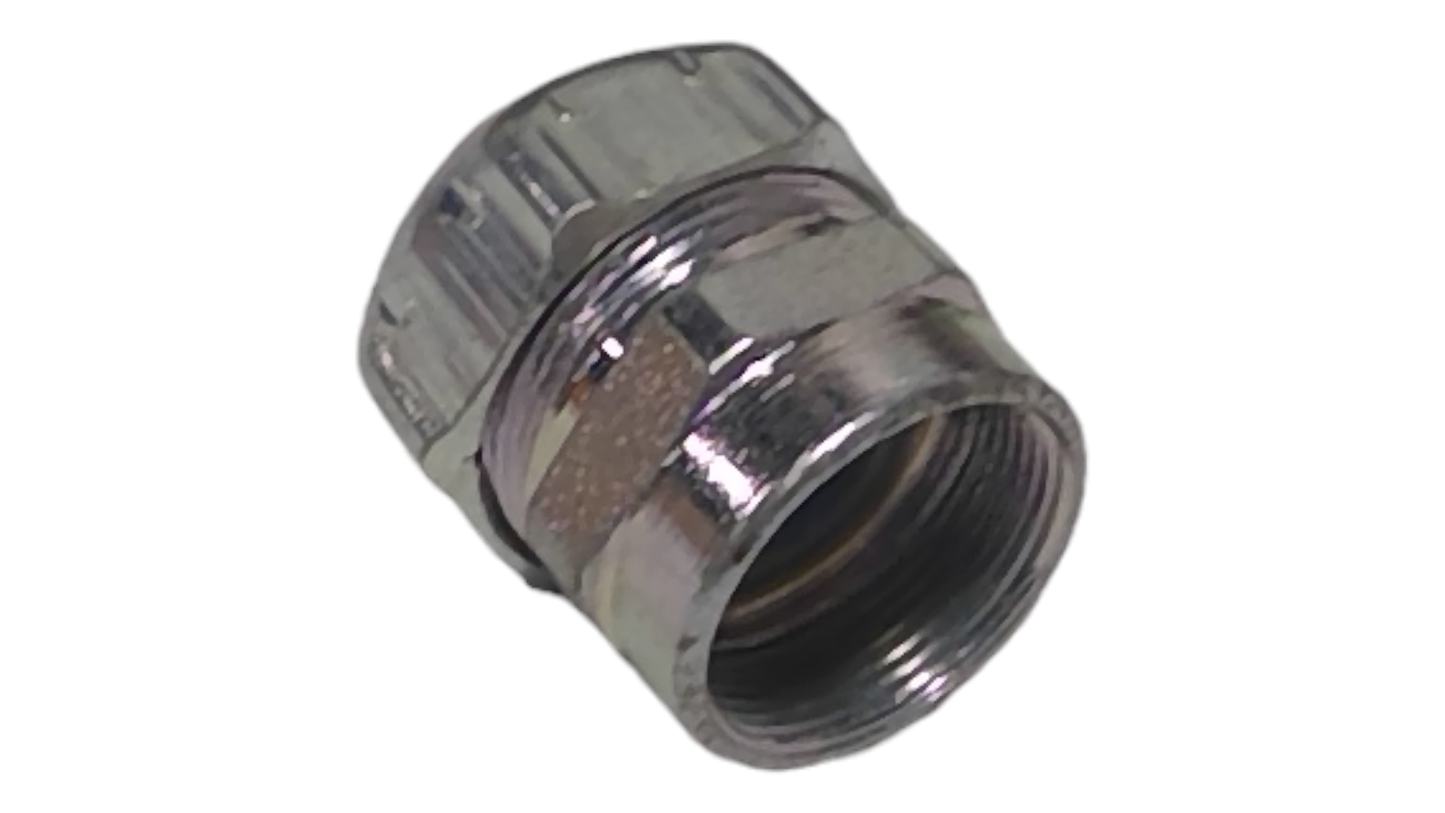 New OEM Genuine Caterpillar, Adapter - Part # 7E3070