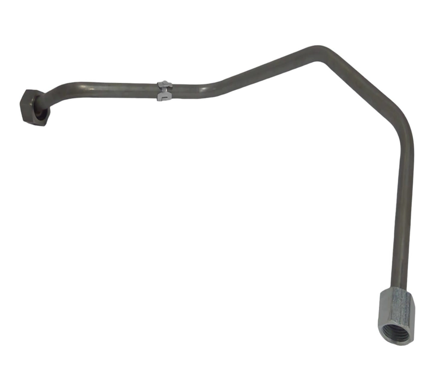 New OEM Genuine Caterpillar, Tube As - Part # 7E7505