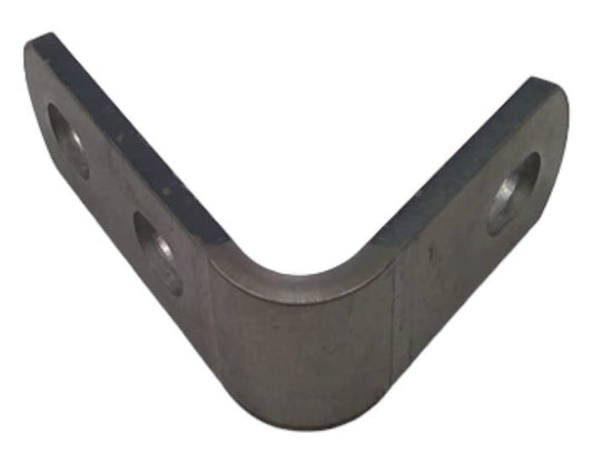 New OEM Genuine Caterpillar, Bracket - Part # 7E7614